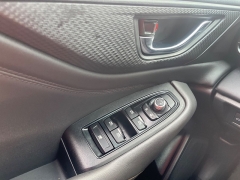 Used 2022 Subaru Outback Wilderness CVT at Keenan's Cherryland near Holmen, WI