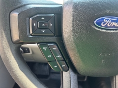 Used 2019 Ford F-150 4WD SuperCrew XLT 5 1/2 at Keenan's Cherryland near Holmen, WI
