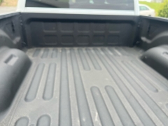Used 2024  Ram 2500 4WD Big Horn Crew Cab 6'4" Box at Keenan's Cherryland near Holmen&comma; WI