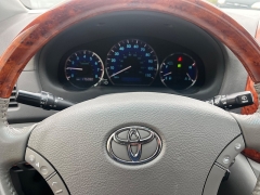 Used 2010 Toyota Sienna 4d Wagon Limited AWD at Keenan's Cherryland near Holmen, WI
