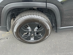 Used 2022  Jeep Grand Cherokee 4xe 4x4 at Keenan's Cherryland near Holmen&comma; WI