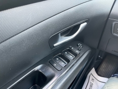 Used 2022  Hyundai Santa Cruz SEL AWD at Keenan's Cherryland near Holmen&comma; WI