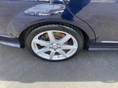 Used 2014 Mercedes-Benz C-Class 4d Sedan C300 Sport 4matic at Keenan's Cherryland near Holmen, WI