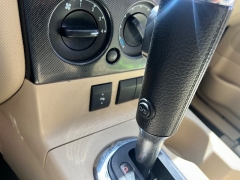 Used 2007 Ford Explorer Sport Trac 4d SUV 4WD XLT V6 at Keenan's Cherryland near Holmen, WI