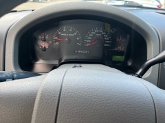 Used 2006  Ford F-150 4WD Supercab XLT 6 1&sol;2 at Keenan's Cherryland near Holmen&comma; WI