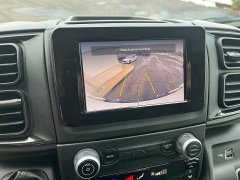 Used 2023  Ram ProMaster Cargo Van 2500 High Roof 159" WB at Keenan's Cherryland near Holmen&comma; WI