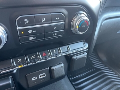 Used 2021  GMC Sierra 1500 4WD Crew Cab 157" SLE at Keenan's Cherryland near Holmen&comma; WI