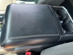 Used 2024  Ford F-150 4WD XLT SuperCrew 6&period;5' Box at Keenan's Cherryland near Holmen&comma; WI