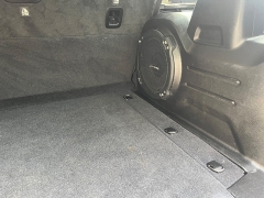 Used 2019  Jeep Wrangler Unlimited 4d SUV 4WD Sahara at Keenan's Cherryland near Holmen&comma; WI