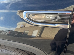 Used 2021  GMC Sierra 1500 4WD Crew Cab 157" SLE at Keenan's Cherryland near Holmen&comma; WI