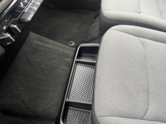 Used 2022  Ram 1500 4WD Big Horn Crew Cab 6'4" Box at Keenan's Cherryland near Holmen&comma; WI