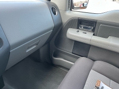 Used 2006  Ford F-150 4WD Supercab XLT 6 1&sol;2 at Keenan's Cherryland near Holmen&comma; WI