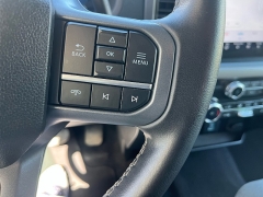 Used 2024  Ford F-150 4WD XLT SuperCrew 6&period;5' Box at Keenan's Cherryland near Holmen&comma; WI
