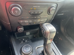 Used 2021  Ford Ranger XLT 4WD SuperCrew 5' Box at Keenan's Cherryland near Holmen&comma; WI