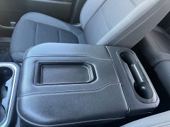 Used 2020  GMC Sierra 1500 4WD Crew Cab Elevation Longbed at Keenan's Cherryland near Holmen&comma; WI