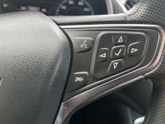 Used 2025  Chevrolet Malibu 4dr Sdn 1LT at Keenan's Cherryland near Holmen&comma; WI