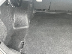 Used 2024 Chevrolet Malibu 4dr Sdn 1LT at Keenan's Cherryland near Holmen, WI