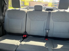 Used 2024  Ford F-150 4WD XLT SuperCrew 6&period;5' Box at Keenan's Cherryland near Holmen&comma; WI