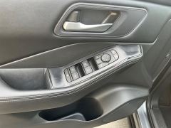 Used 2024  Nissan Rogue AWD SV at Keenan's Cherryland near Holmen, WI