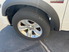 Used 2014 Ram 1500 4WD Crew Cab Sport at Keenan's Cherryland near Holmen, WI