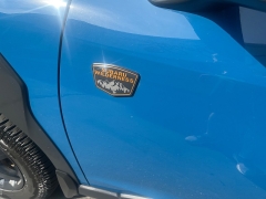 Used 2022 Subaru Outback Wilderness CVT at Keenan's Cherryland near Holmen, WI