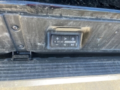 Used 2024 GMC Sierra 2500HD 4WD Crew Cab 159" Denali Ultimate at Keenan's Cherryland near Holmen, WI