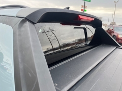 Used 2022  Hyundai Santa Cruz SEL AWD at Keenan's Cherryland near Holmen&comma; WI