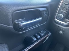 Used 2020  GMC Sierra 1500 4WD Crew Cab Elevation Longbed at Keenan's Cherryland near Holmen&comma; WI