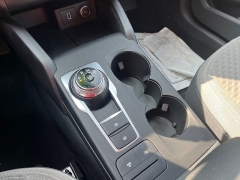 Used 2020 Ford Escape 4d SUV AWD SE at Keenan's Cherryland near Holmen, WI
