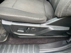 Used 2015  Ford F-150 4WD Supercrew XLT 5 1&sol;2 at Keenan's Cherryland near Holmen&comma; WI