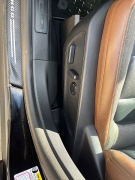 Used 2023  Ford Bronco Sport Outer Banks 4x4 at Keenan's Cherryland near Holmen&comma; WI