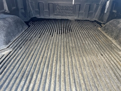 Used 2021  GMC Sierra 1500 4WD Crew Cab 157" SLE at Keenan's Cherryland near Holmen&comma; WI