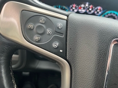 Used 2018  GMC Sierra 1500 4WD Crew Cab Denali at Keenan's Cherryland near Holmen&comma; WI