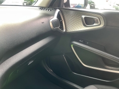 Used 2024 Kia Soul LX IVT at Keenan's Cherryland near Holmen, WI