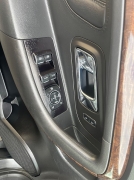 Used 2016  Ford Taurus 4d Sedan Limited V6 at Keenan's Cherryland near Holmen, WI