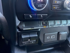 Used 2020  GMC Sierra 1500 4WD Crew Cab Elevation Longbed at Keenan's Cherryland near Holmen&comma; WI