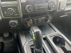 Used 2019  Ford F-150 4WD SuperCrew XLT 5 1&sol;2 at Keenan's Cherryland near Holmen&comma; WI