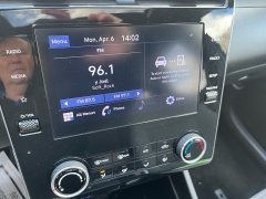 Used 2022  Hyundai Santa Cruz SEL AWD at Keenan's Cherryland near Holmen&comma; WI