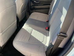 Used 2022  Hyundai Santa Cruz SEL AWD at Keenan's Cherryland near Holmen, WI