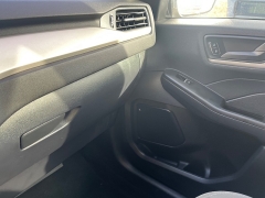 Used 2022  Ford Escape SE AWD at Keenan's Cherryland near Holmen&comma; WI