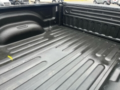 Used 2019  Ram 1500 Classic 4WD Crew Cab Express at Keenan's Cherryland near Holmen&comma; WI