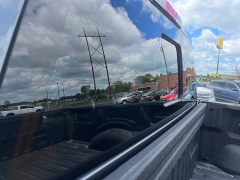 Used 2021  Ford F-150 4WD LARIAT SuperCrew 6&period;5' Box at Keenan's Cherryland near Holmen&comma; WI