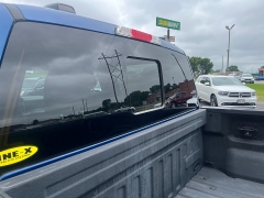 Used 2022 Ford F-150 4WD XLT SuperCrew 6.5' Box at Keenan's Cherryland near Holmen, WI