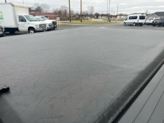 Used 2018  GMC Sierra 1500 4WD Crew Cab Denali at Keenan's Cherryland near Holmen&comma; WI