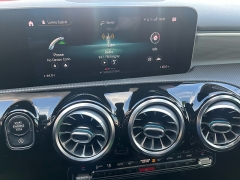 Used 2019  Mercedes-Benz A-Class 4d Sedan A220 at Keenan's Cherryland near Holmen&comma; WI