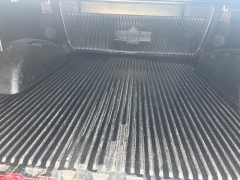Used 2019 GMC Sierra 1500 4WD Crew Cab Elevation at Keenan's Cherryland near Holmen, WI