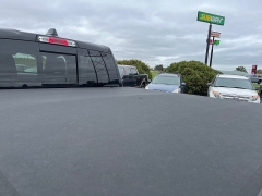 Used 2019  Ram 1500 4WD Crew Cab Rebel at Keenan's Cherryland near Holmen&comma; WI