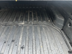 Used 2022  Hyundai Santa Cruz SEL AWD at Keenan's Cherryland near Holmen&comma; WI