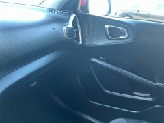 Used 2021  Kia Soul S IVT at Keenan's Cherryland near Holmen&comma; WI