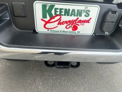 Used 2024  Ram 2500 4WD Big Horn Crew Cab 6'4" Box at Keenan's Cherryland near Holmen&comma; WI